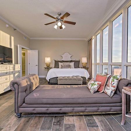 Oceania #4 Villa Gulf Shores Eksteriør billede