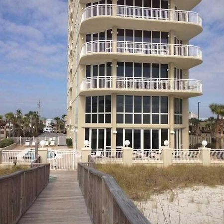 Oceania #4 Villa Gulf Shores Eksteriør billede