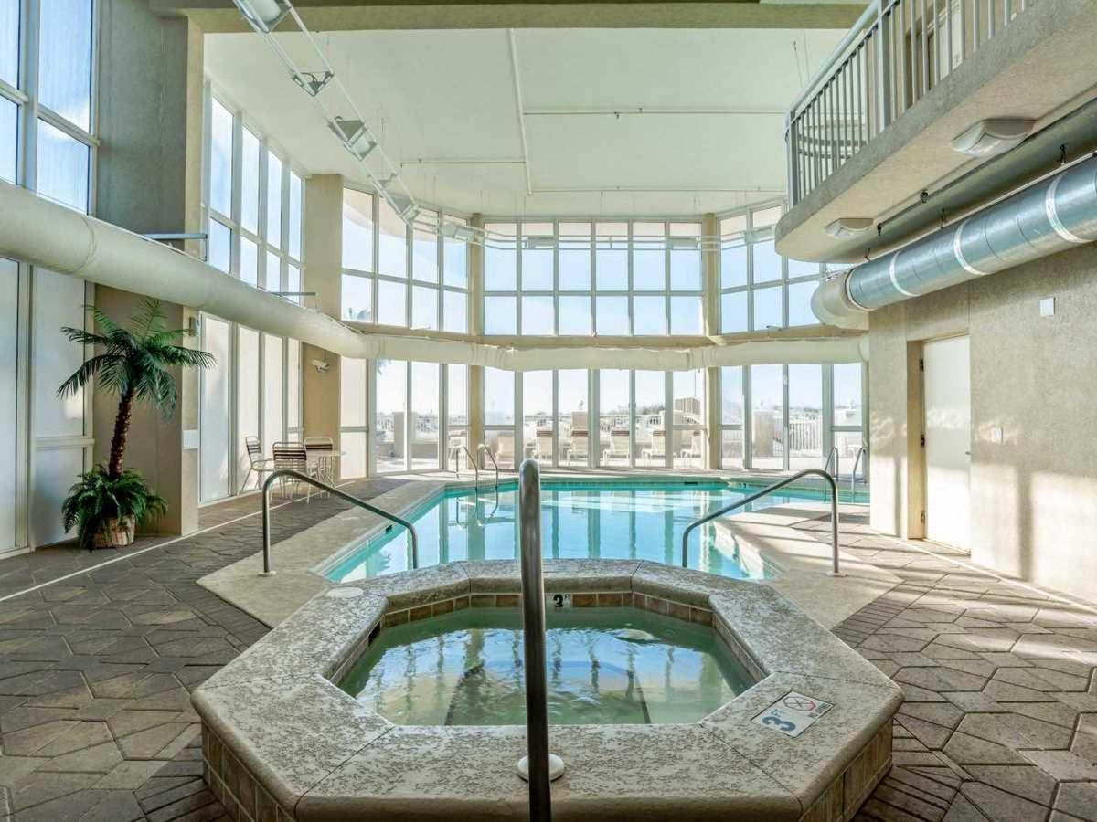 Oceania #4 Villa Gulf Shores Eksteriør billede
