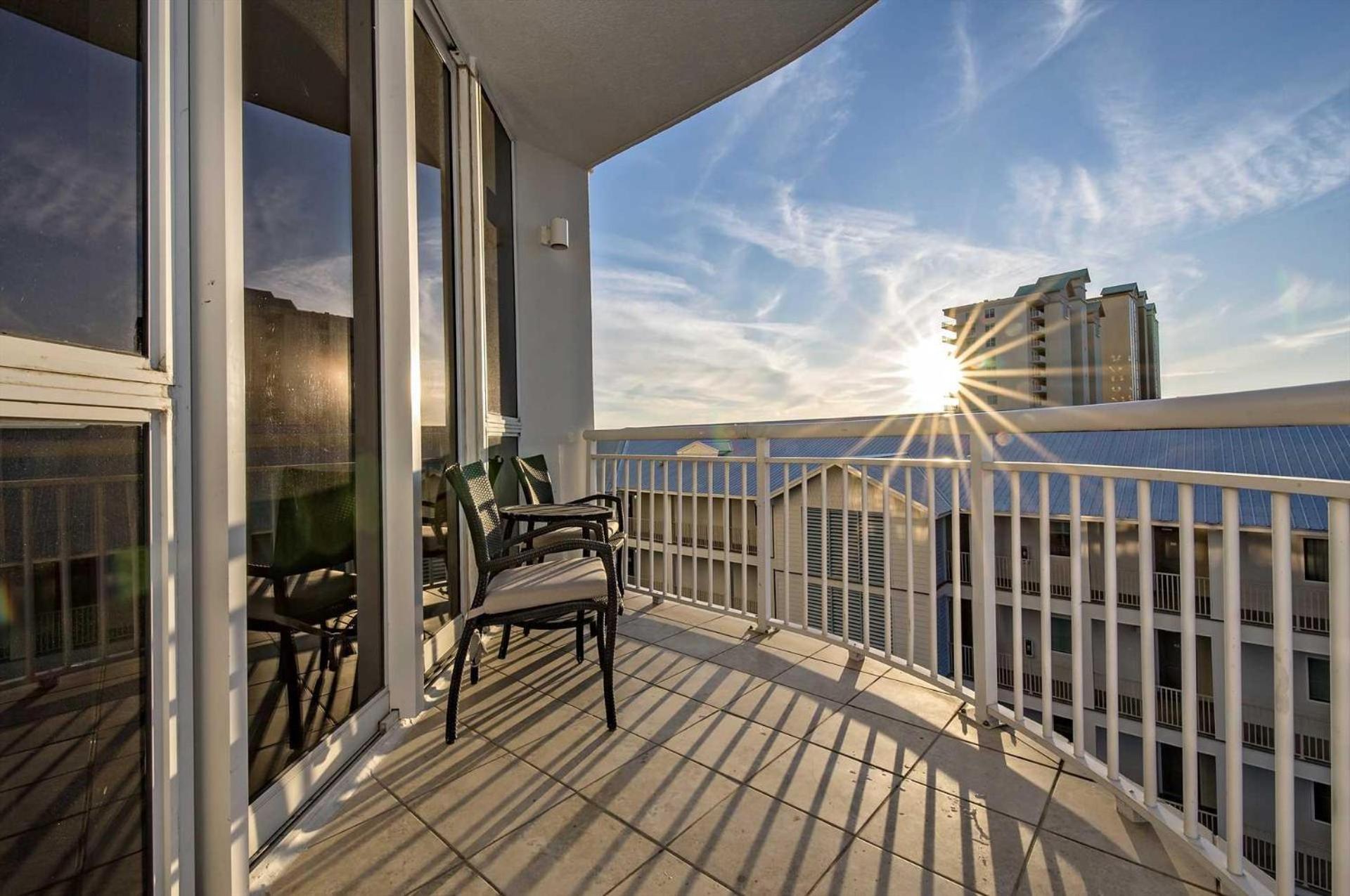 Oceania #4 Villa Gulf Shores Eksteriør billede